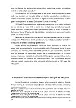 Diplomdarbs 'Vispārzināmu faktu nozīme un robežas Civilprocesa likuma izpratnē', 16.