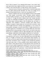 Diplomdarbs 'Vispārzināmu faktu nozīme un robežas Civilprocesa likuma izpratnē', 17.