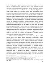 Diplomdarbs 'Vispārzināmu faktu nozīme un robežas Civilprocesa likuma izpratnē', 18.