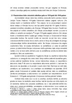 Diplomdarbs 'Vispārzināmu faktu nozīme un robežas Civilprocesa likuma izpratnē', 19.