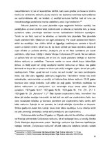 Diplomdarbs 'Vispārzināmu faktu nozīme un robežas Civilprocesa likuma izpratnē', 20.