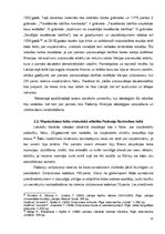 Diplomdarbs 'Vispārzināmu faktu nozīme un robežas Civilprocesa likuma izpratnē', 21.