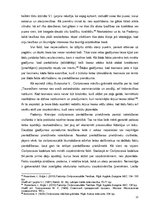 Diplomdarbs 'Vispārzināmu faktu nozīme un robežas Civilprocesa likuma izpratnē', 22.