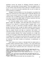 Diplomdarbs 'Vispārzināmu faktu nozīme un robežas Civilprocesa likuma izpratnē', 24.