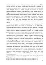 Diplomdarbs 'Vispārzināmu faktu nozīme un robežas Civilprocesa likuma izpratnē', 27.