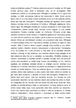 Diplomdarbs 'Vispārzināmu faktu nozīme un robežas Civilprocesa likuma izpratnē', 28.