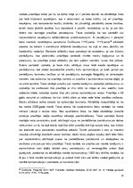 Diplomdarbs 'Vispārzināmu faktu nozīme un robežas Civilprocesa likuma izpratnē', 29.