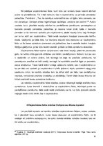 Diplomdarbs 'Vispārzināmu faktu nozīme un robežas Civilprocesa likuma izpratnē', 30.