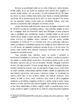 Diplomdarbs 'Vispārzināmu faktu nozīme un robežas Civilprocesa likuma izpratnē', 31.