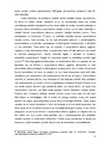 Diplomdarbs 'Vispārzināmu faktu nozīme un robežas Civilprocesa likuma izpratnē', 32.