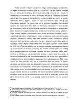 Diplomdarbs 'Vispārzināmu faktu nozīme un robežas Civilprocesa likuma izpratnē', 33.