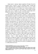 Diplomdarbs 'Vispārzināmu faktu nozīme un robežas Civilprocesa likuma izpratnē', 34.