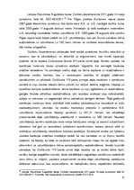 Diplomdarbs 'Vispārzināmu faktu nozīme un robežas Civilprocesa likuma izpratnē', 35.