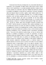 Diplomdarbs 'Vispārzināmu faktu nozīme un robežas Civilprocesa likuma izpratnē', 37.