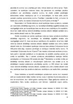 Diplomdarbs 'Vispārzināmu faktu nozīme un robežas Civilprocesa likuma izpratnē', 38.