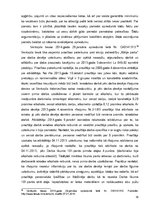 Diplomdarbs 'Vispārzināmu faktu nozīme un robežas Civilprocesa likuma izpratnē', 39.