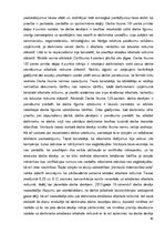 Diplomdarbs 'Vispārzināmu faktu nozīme un robežas Civilprocesa likuma izpratnē', 40.