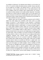 Diplomdarbs 'Vispārzināmu faktu nozīme un robežas Civilprocesa likuma izpratnē', 41.