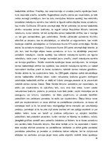 Diplomdarbs 'Vispārzināmu faktu nozīme un robežas Civilprocesa likuma izpratnē', 44.