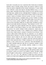 Diplomdarbs 'Vispārzināmu faktu nozīme un robežas Civilprocesa likuma izpratnē', 45.