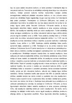 Diplomdarbs 'Vispārzināmu faktu nozīme un robežas Civilprocesa likuma izpratnē', 46.