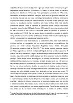 Diplomdarbs 'Vispārzināmu faktu nozīme un robežas Civilprocesa likuma izpratnē', 47.