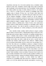 Diplomdarbs 'Vispārzināmu faktu nozīme un robežas Civilprocesa likuma izpratnē', 48.