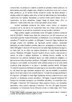 Diplomdarbs 'Vispārzināmu faktu nozīme un robežas Civilprocesa likuma izpratnē', 49.