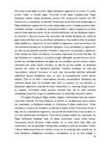 Diplomdarbs 'Vispārzināmu faktu nozīme un robežas Civilprocesa likuma izpratnē', 50.