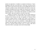 Diplomdarbs 'Vispārzināmu faktu nozīme un robežas Civilprocesa likuma izpratnē', 51.