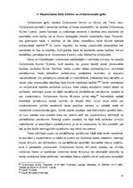 Diplomdarbs 'Vispārzināmu faktu nozīme un robežas Civilprocesa likuma izpratnē', 52.