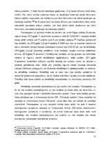 Diplomdarbs 'Vispārzināmu faktu nozīme un robežas Civilprocesa likuma izpratnē', 53.