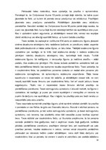 Diplomdarbs 'Vispārzināmu faktu nozīme un robežas Civilprocesa likuma izpratnē', 54.