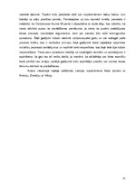 Diplomdarbs 'Vispārzināmu faktu nozīme un robežas Civilprocesa likuma izpratnē', 55.