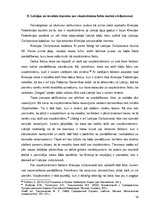 Diplomdarbs 'Vispārzināmu faktu nozīme un robežas Civilprocesa likuma izpratnē', 56.