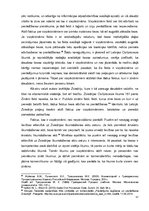 Diplomdarbs 'Vispārzināmu faktu nozīme un robežas Civilprocesa likuma izpratnē', 57.