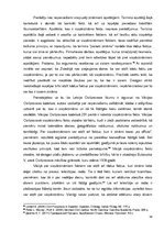 Diplomdarbs 'Vispārzināmu faktu nozīme un robežas Civilprocesa likuma izpratnē', 58.