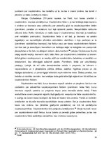 Diplomdarbs 'Vispārzināmu faktu nozīme un robežas Civilprocesa likuma izpratnē', 59.