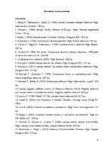 Diplomdarbs 'Vispārzināmu faktu nozīme un robežas Civilprocesa likuma izpratnē', 63.