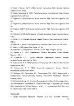 Diplomdarbs 'Vispārzināmu faktu nozīme un robežas Civilprocesa likuma izpratnē', 64.