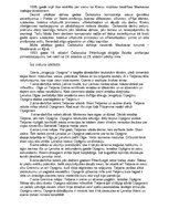 Eseja 'Operas "Jevgēņijs Oņegins" recenzija', 2.