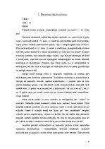 Referāts 'Psihosociālā attīstība no 15 līdz 18 gadu vecumam', 2.