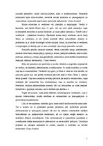 Referāts 'Psihosociālā attīstība no 15 līdz 18 gadu vecumam', 3.