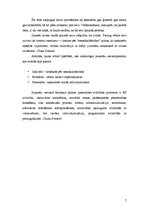 Referāts 'Psihosociālā attīstība no 15 līdz 18 gadu vecumam', 5.