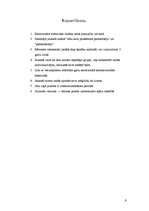 Referāts 'Psihosociālā attīstība no 15 līdz 18 gadu vecumam', 7.