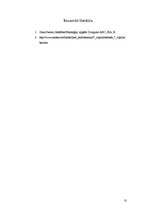 Referāts 'Psihosociālā attīstība no 15 līdz 18 gadu vecumam', 8.