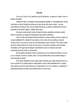 Referāts 'Latvija Eiropas Savienībā - mērķi un prioritātes', 2.