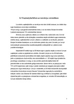 Referāts 'Latvija Eiropas Savienībā - mērķi un prioritātes', 6.