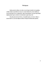 Referāts 'Latvija Eiropas Savienībā - mērķi un prioritātes', 12.