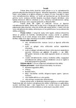 Prakses atskaite 'Makroekonomisko rādītāju salīdzinājums. Latvija un Igaunija', 3.